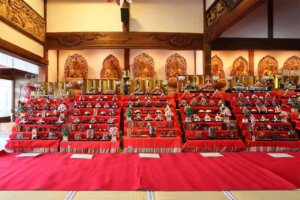 �����ɍs����V���C�x���g���b2/26(��)�`3/1(��)�̉摜5