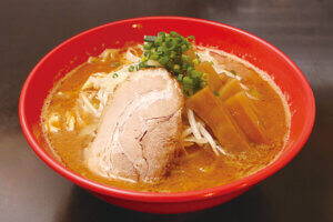 ɂ҂I߁u݂[v4Ib1t500~N[|𖈏TzzI[Avu`|v̉摜2