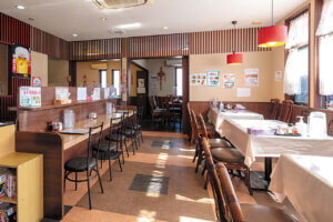 ɐHׂIV̂O 16Ỉ摜8