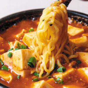 ɐHׂIV̂O 16Ỉ摜7