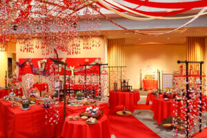 �����ɍs����V���C�x���g���b2/26(��)�`3/1(��)�̉摜8