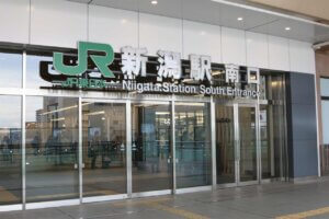 �S49�X�܂��J�ƁI CoCoLo�V���u2F EAST SIDE�v3/27(��)�I�[�v���̉摜2