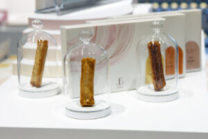 �S49�X�܂��J�ƁI CoCoLo�V���u2F EAST SIDE�v3/27(��)�I�[�v���̉摜9