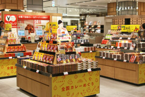 �S49�X�܂��J�ƁI CoCoLo�V���u2F EAST SIDE�v3/27(��)�I�[�v���̉摜14