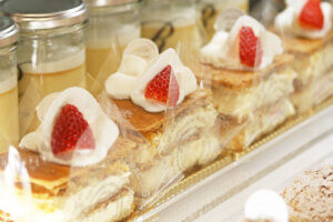 �S49�X�܂��J�ƁI CoCoLo�V���u2F EAST SIDE�v3/27(��)�I�[�v���̉摜16