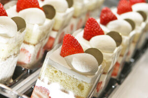 �S49�X�܂��J�ƁI CoCoLo�V���u2F EAST SIDE�v3/27(��)�I�[�v���̉摜17