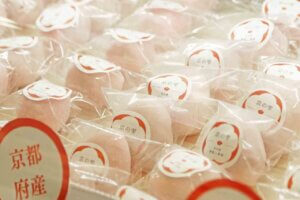 �S49�X�܂��J�ƁI CoCoLo�V���u2F EAST SIDE�v3/27(��)�I�[�v���̉摜19