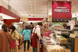 �S49�X�܂��J�ƁI CoCoLo�V���u2F EAST SIDE�v3/27(��)�I�[�v���̉摜11