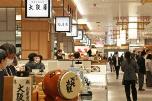 �S49�X�܂��J�ƁI CoCoLo�V���u2F EAST SIDE�v3/27(��)�I�[�v���̉摜22