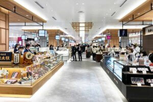 �S49�X�܂��J�ƁI CoCoLo�V���u2F EAST SIDE�v3/27(��)�I�[�v���̉摜4