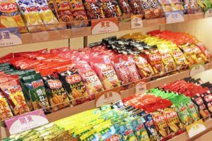 �S49�X�܂��J�ƁI CoCoLo�V���u2F EAST SIDE�v3/27(��)�I�[�v���̉摜7