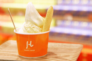 �S49�X�܂��J�ƁI CoCoLo�V���u2F EAST SIDE�v3/27(��)�I�[�v���̉摜6