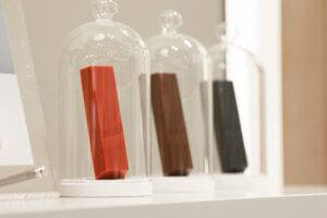 �S49�X�܂��J�ƁI CoCoLo�V���u2F EAST SIDE�v3/27(��)�I�[�v���̉摜10