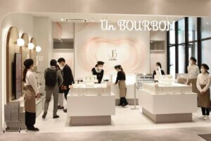 �S49�X�܂��J�ƁI CoCoLo�V���u2F EAST SIDE�v3/27(��)�I�[�v���̉摜8