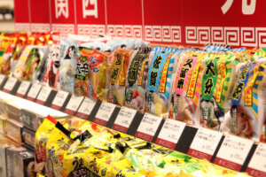 �S49�X�܂��J�ƁI CoCoLo�V���u2F EAST SIDE�v3/27(��)�I�[�v���̉摜13