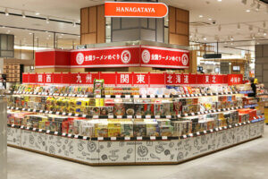 �S49�X�܂��J�ƁI CoCoLo�V���u2F EAST SIDE�v3/27(��)�I�[�v���̉摜12