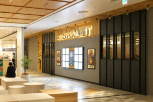 �S49�X�܂��J�ƁI CoCoLo�V���u2F EAST SIDE�v3/27(��)�I�[�v���̉摜21