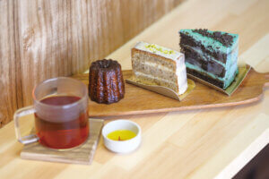 �����s�ۓc���̕����{�ݓ��ɉَq�X���i���X�y�[�X���a���I�uFUKU�َq�X�^�T�t���������v�A�[�g���y���߂�X�����̋��_�ɂ̉摜5