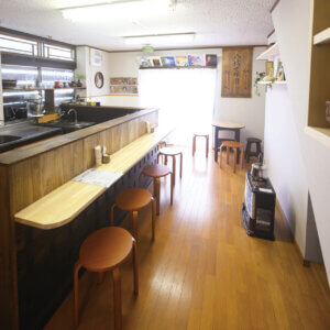 �����s�ۓc���̕����{�ݓ��ɉَq�X���i���X�y�[�X���a���I�uFUKU�َq�X�^�T�t���������v�A�[�g���y���߂�X�����̋��_�ɂ̉摜3