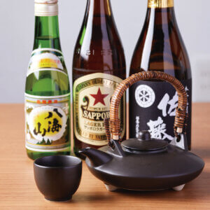 ���ڂ̎������O�����u�����i�����ɂ��j�v���������o��u������� �V���X�v�V���w��ɃI�[�v���̉摜5