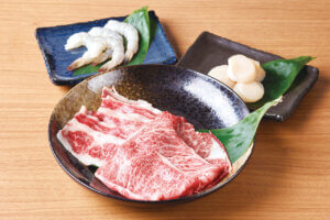 ���ڂ̎������O�����u�����i�����ɂ��j�v���������o��u������� �V���X�v�V���w��ɃI�[�v���̉摜4