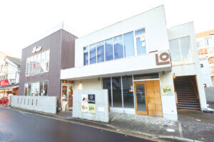 ���ڂ̎������O�����u�����i�����ɂ��j�v���������o��u������� �V���X�v�V���w��ɃI�[�v���̉摜2