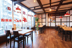 ���ڂ̎������O�����u�����i�����ɂ��j�v���������o��u������� �V���X�v�V���w��ɃI�[�v���̉摜6