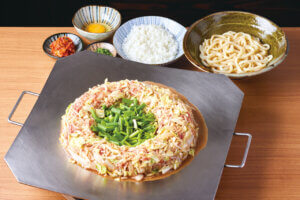 ���ڂ̎������O�����u�����i�����ɂ��j�v���������o��u������� �V���X�v�V���w��ɃI�[�v���̃��C���摜