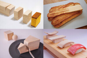 �����ɍs����V���C�x���g���b4/1(��)�`5(��)�̉摜3