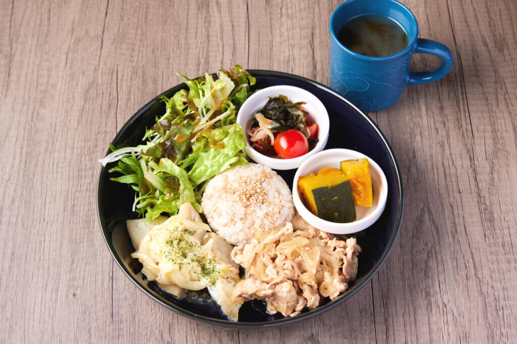 トレンチ、ランチ、定食など10枚 楽天市場】KEVNHAUN（ケヴンハウン）KDS.177-S ランチトレイ S