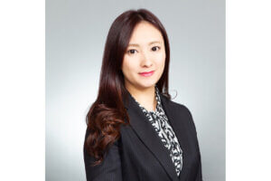 �Q�������E��������b�����������Y�^�p&���~�p���w�ׂ�u�����̂��߂̂₳�����}�l�[�Z�~�i�[�v12/1(��)�8(��)�J�Ẩ摜4