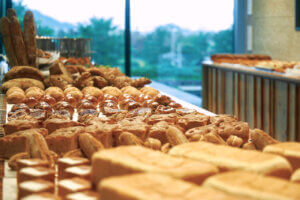 �����ӂ��b��X�������I �V���́gNEWS�h�ȃx�[�J���[6���̉摜20