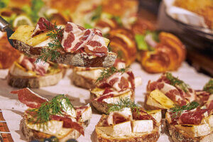 �����ӂ��b��X�������I �V���́gNEWS�h�ȃx�[�J���[6���̉摜21