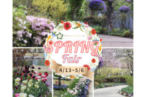 �����ɍs����V���C�x���g���b4/15(��)�`19(��)�̉摜8