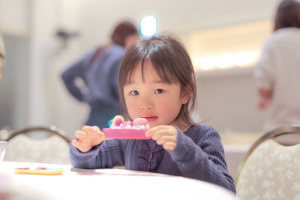 5/12()JÁIqĉu8eȂ肫̌tFAṽC摜