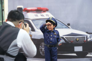 5/12()JÁIqĉu8eȂ肫̌tFAv̉摜7