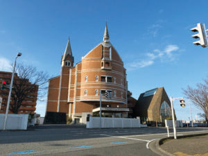 5/12()JÁIqĉu8eȂ肫̌tFAv̉摜14