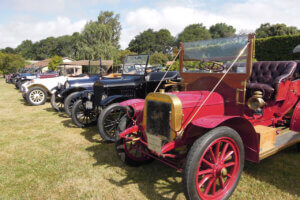 ���T���̐V���C�x���g���b4/20(�y)�E21(��)�J�Ẩ摜22