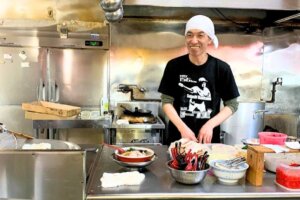 X[vɍ肪KcIsủjṽVEK`[V[̉摜8