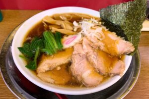 X[vɍ肪KcIsủjṽVEK`[V[̃C摜