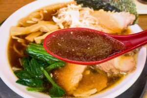 X[vɍ肪KcIsủjṽVEK`[V[̉摜5