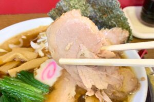 X[vɍ肪KcIsủjṽVEK`[V[̉摜6