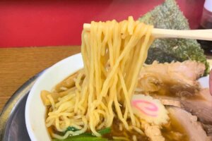 X[vɍ肪KcIsủjṽVEK`[V[̉摜7