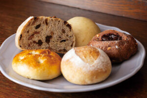 2023�N�H�ȍ~�I�[�v���b���ܒ��ڂ̐V���x�[�J���[�V�X4�I�̉摜23