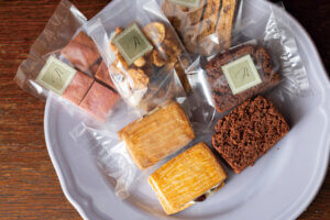 2023�N�H�ȍ~�I�[�v���b���ܒ��ڂ̐V���x�[�J���[�V�X4�I�̉摜24