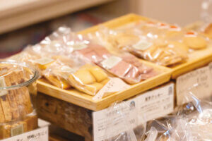 2023�N�H�ȍ~�I�[�v���b���ܒ��ڂ̐V���x�[�J���[�V�X4�I�̉摜25