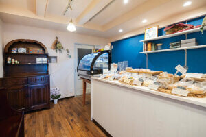 2023�N�H�ȍ~�I�[�v���b���ܒ��ڂ̐V���x�[�J���[�V�X4�I�̉摜26