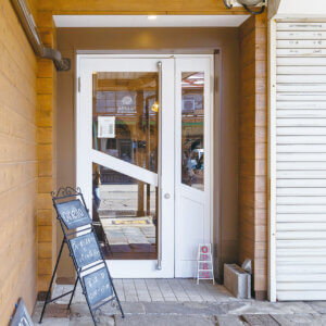 2023�N�H�ȍ~�I�[�v���b���ܒ��ڂ̐V���x�[�J���[�V�X4�I�̉摜27