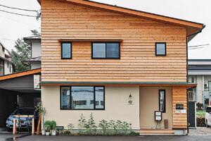 �킴�킴�����^�ԉ��l�A���I �p���D���̊ԂŘb��̐V���x�[�J���[4���̉摜9