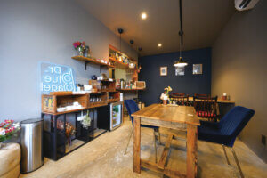 s̐lCx[OJtFړ]EpX^̂XɈVIuCAMEL’Sv]̖V݂̉摜8